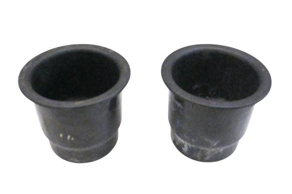 Polaris - 21 Polaris Ranger Crew 570 Cup Holders