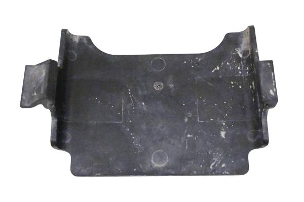 Polaris - 21 Polaris Ranger Crew 570 Ecu Cover