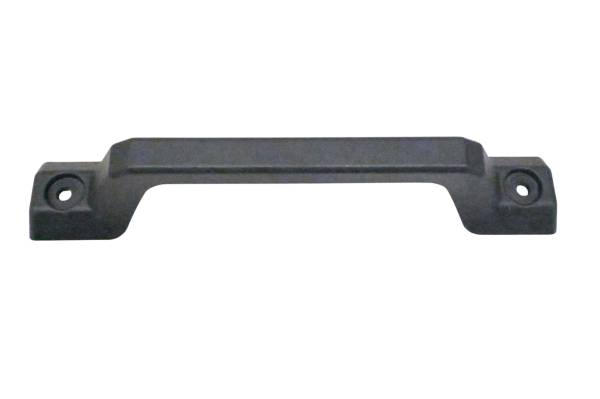Polaris - 21 Polaris Ranger Crew 570 Passenger Grab Bar