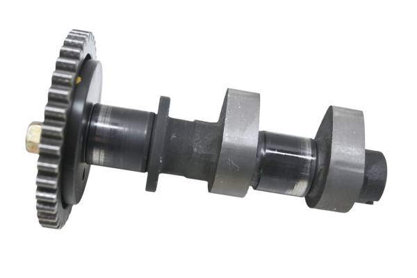 Polaris - 21 Polaris Ranger Crew 570 Intake Camshaft Cam Shaft