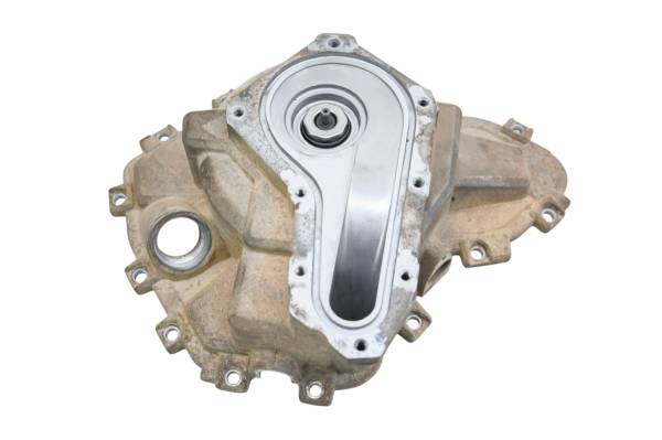 Polaris - 21 Polaris Ranger Crew 570 Stator Cover