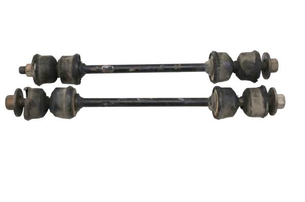 Polaris - 21 Polaris Ranger Crew 570 Sway Bar End Links