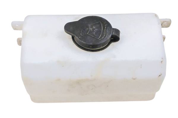 Polaris - 21 Polaris Ranger Crew 570 Washer Reservoir