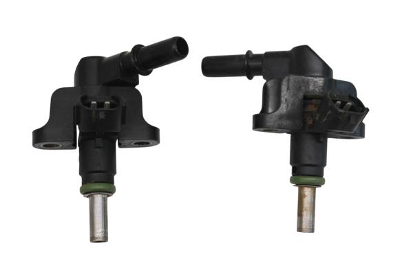Can-Am - 13 Can-Am Commander 1000 XT Fuel Injectors