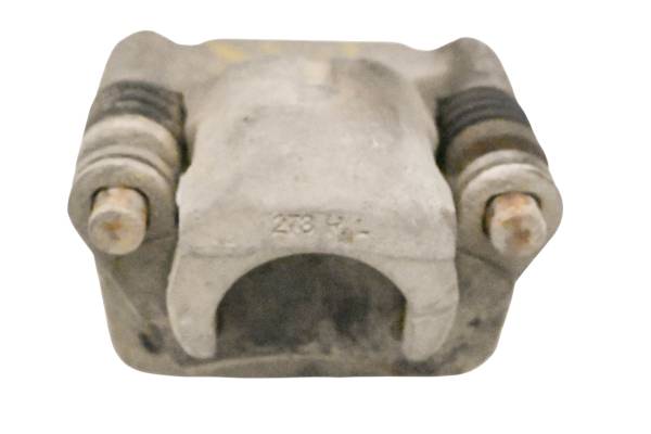 Polaris - 21 Polaris Ranger Crew 570 Rear Right Brake Caliper