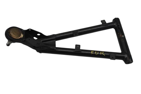 Can-Am - 13 Can-Am Commander 1000 XT Front Upper Right Or Left A-Arm