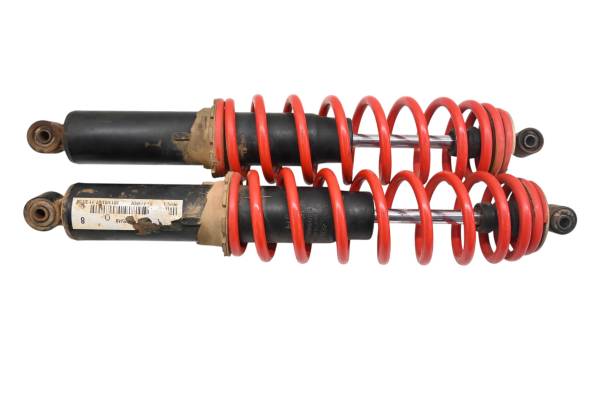 Can-Am - 13 Can-Am Commander 1000 XT Front Shocks