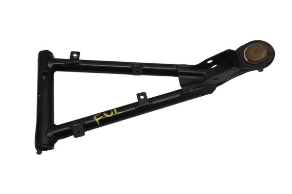 Can-Am - 13 Can-Am Commander 1000 XT Front Upper Left Or Right A-Arm