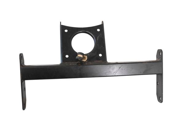 Can-Am - 13 Can-Am Commander 1000 XT Front Differential Bracket Support Mount