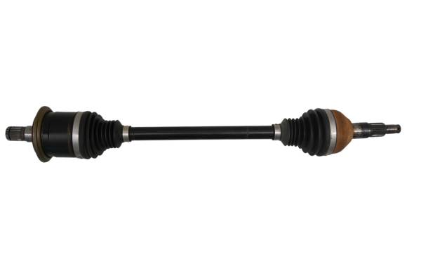 Can-Am - 13 Can-Am Commander 1000 XT Rear Right Or Left Cv Axle