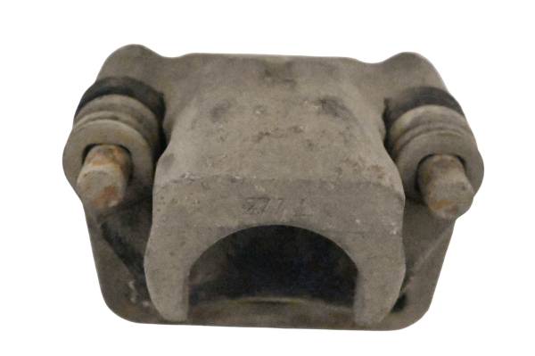 Polaris - 21 Polaris Ranger Crew 570 Rear Left Brake Caliper