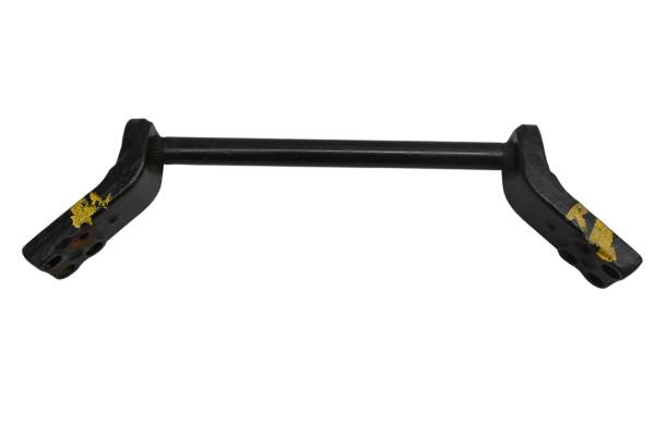 Can-Am - 13 Can-Am Commander 1000 XT Rear Swaybar