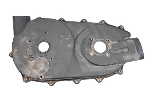 Can-Am - 13 Can-Am Commander 1000 XT Inner Belt Clutch Cover