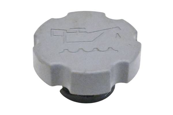 Polaris - 21 Polaris Ranger Crew 570 Engine Oil Cap