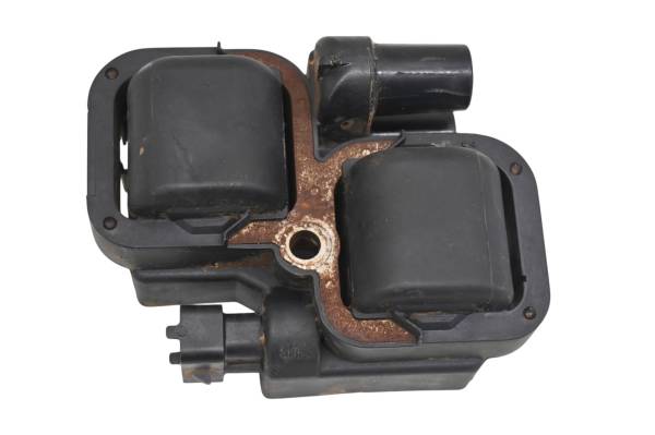 Can-Am - 13 Can-Am Commander 1000 XT Ignition Coil