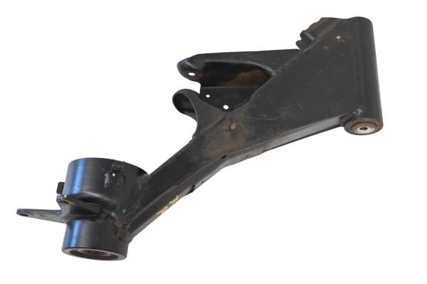 Can-Am - 13 Can-Am Commander 1000 XT Rear Lower Right Trailing Arm