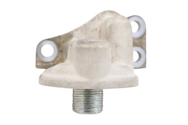 Polaris - 21 Polaris Ranger Crew 570 Oil Filter Adapter