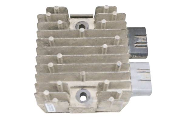 Polaris - 21 Polaris Ranger Crew 570 Regulator Rectifier
