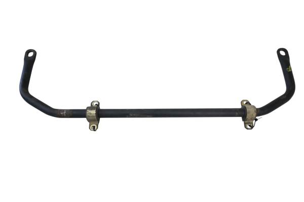Polaris - 21 Polaris Ranger Crew 570 Rear Swaybar
