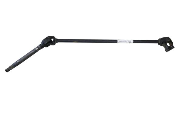 Polaris - 21 Polaris Ranger Crew 570 Steering Stem Shaft