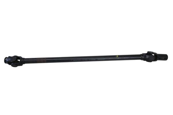 Polaris - 21 Polaris Ranger Crew 570 Front Drive Shaft