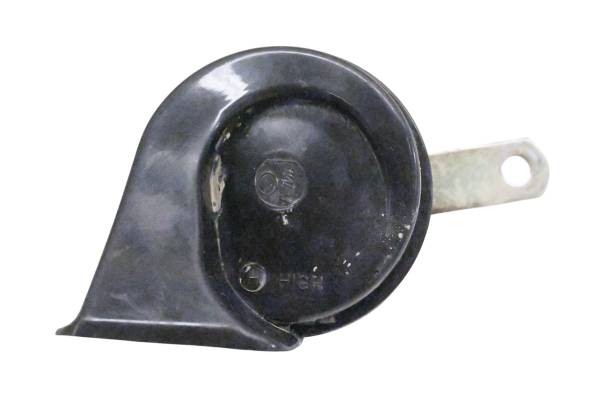 Polaris - 21 Polaris Ranger Crew 570 Horn