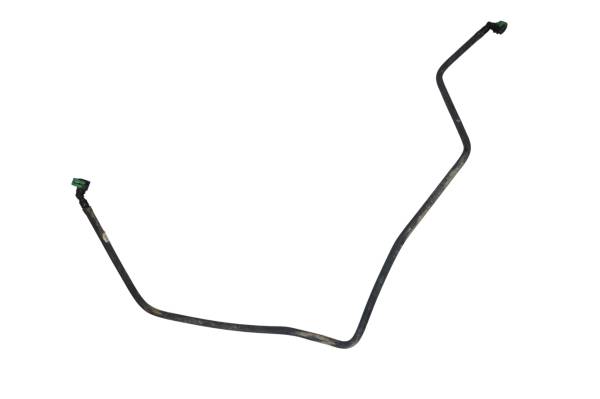Polaris - 21 Polaris Ranger Crew 570 Fuel Line