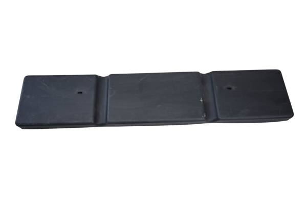 Polaris - 21 Polaris Ranger Crew 570 Lower Middle Seat Cover