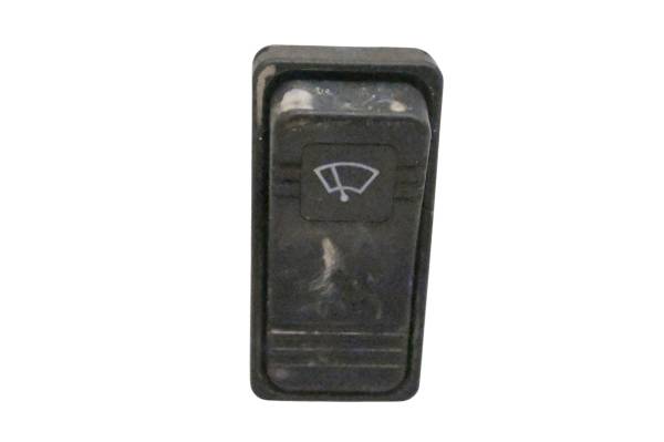 Polaris - 21 Polaris Ranger Crew 570 Wiper Switch