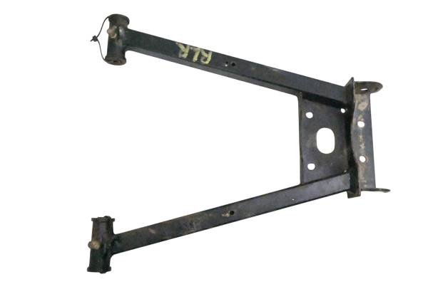 Polaris - 21 Polaris Ranger Crew 570 Rear Lower Right Or Left A-Arm