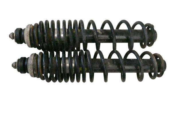 Polaris - 21 Polaris Ranger Crew 570 Front Shocks