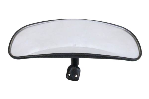 Polaris - 21 Polaris Ranger Crew 570 Rear Veiw Mirror