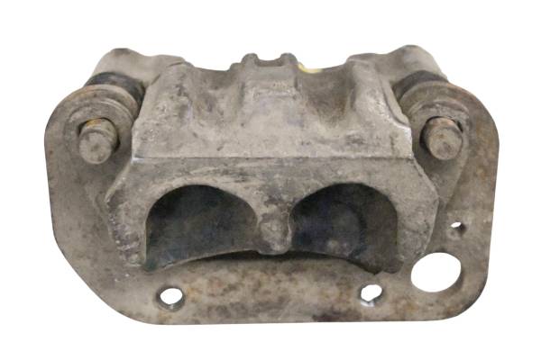 Polaris - 21 Polaris Ranger Crew 570 Front Right Brake Caliper