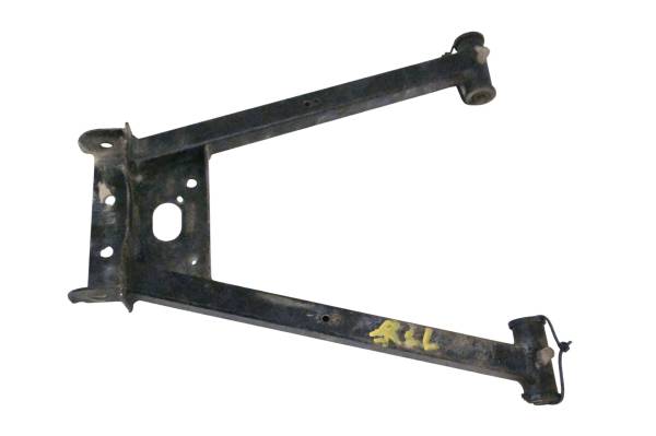 Polaris - 21 Polaris Ranger Crew 570 Rear Lower Left Or Right A-Arm