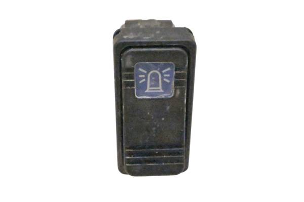 Polaris - 21 Polaris Ranger Crew 570 Cabin Light Switch