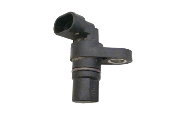 Polaris - 21 Polaris Ranger Crew 570 Speed Sensor