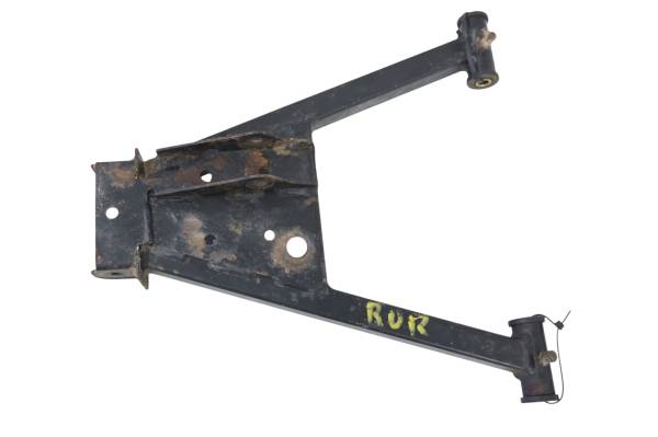 Polaris - 21 Polaris Ranger Crew 570 Rear Upper Right A-Arm