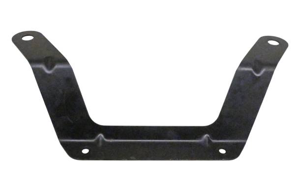 Polaris - 21 Polaris Ranger Crew 570 Upper Radiator Bracket Mount