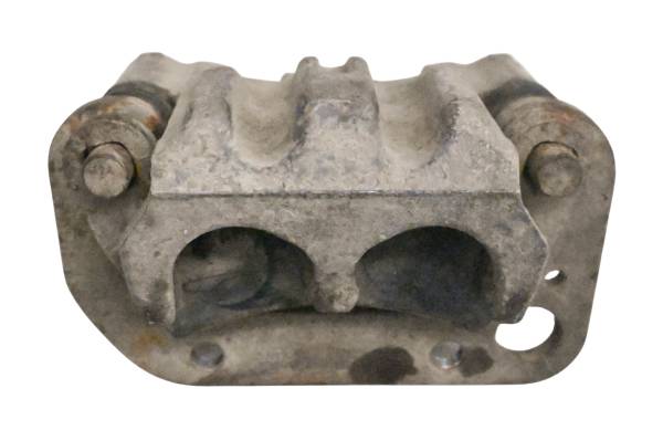Polaris - 21 Polaris Ranger Crew 570 Front Left Brake Caliper