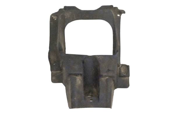 Polaris - 21 Polaris Ranger Crew 570 Steering Grommet Cover