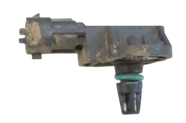 Polaris - 21 Polaris Ranger Crew 570 T-Map Sensor