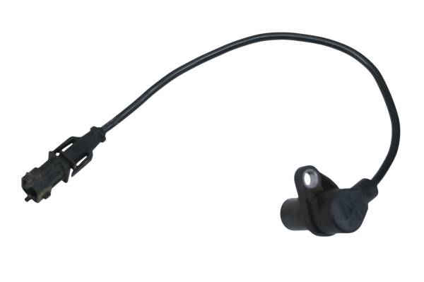 Polaris - 21 Polaris Ranger Crew 570 Crankshaft Posistion Sensor