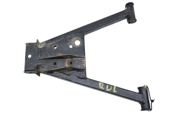 Polaris - 21 Polaris Ranger Crew 570 Rear Upper Left A-Arm