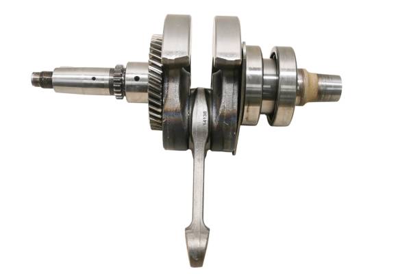 Polaris - 19 Polaris Sportsman 570 4x4 Crankshaft Crank Shaft & Connecting Rod