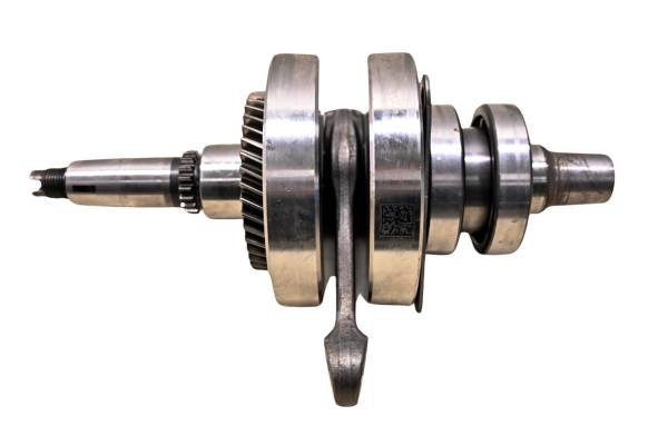Polaris - 20 Polaris Sportsman 570 4x4 Crankshaft Crank Shaft