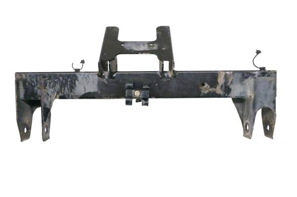Polaris - 21 Polaris Ranger Crew 570 Engine Bracket Motor Mount