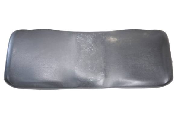 Polaris - 21 Polaris Ranger Crew 570 Seat Bottom