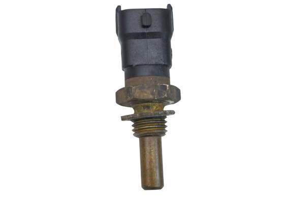 Polaris - 21 Polaris Ranger Crew 570 Thermister Sensor