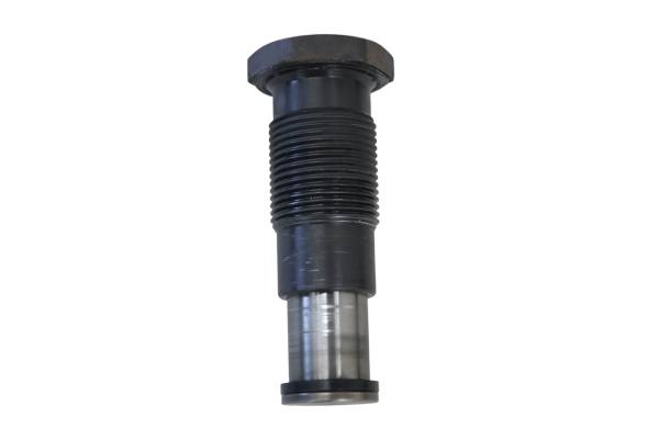 Polaris - 21 Polaris Ranger Crew 570 Cam Chain Tensioner