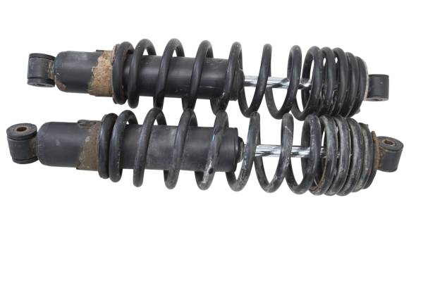 Polaris - 21 Polaris Ranger Crew 570 Rear Shocks Suspension Left & Right